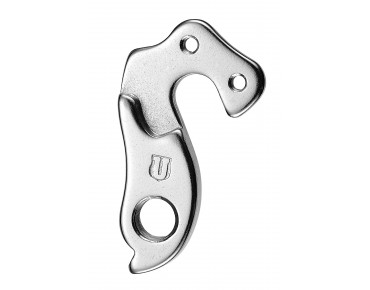 Marwi Vázpapucs GH-169