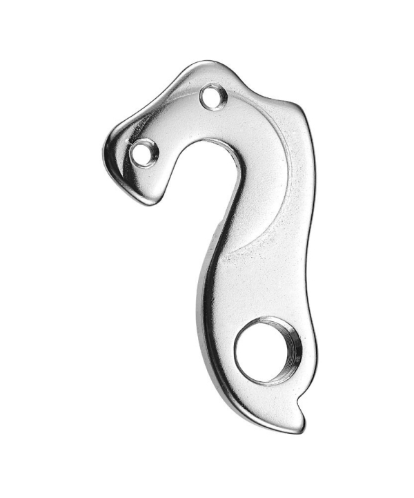 Marwi Vázpapucs GH-169