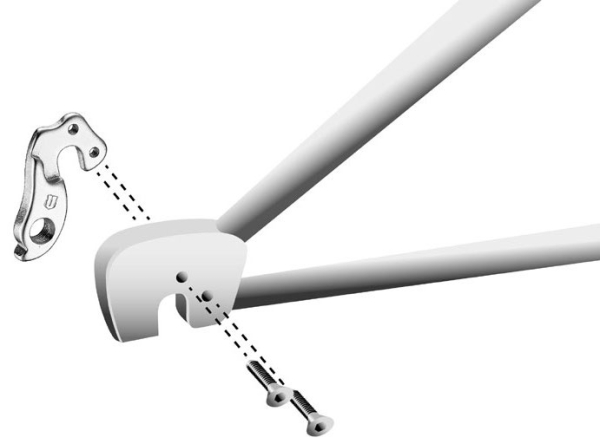 Marwi Vázpapucs GH-169