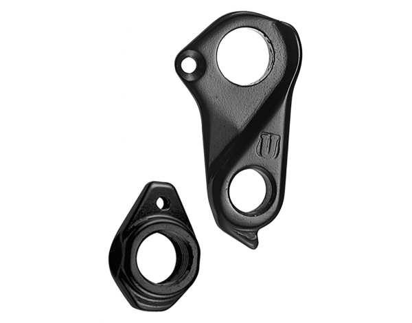 Marwi Vázpapucs GH-183