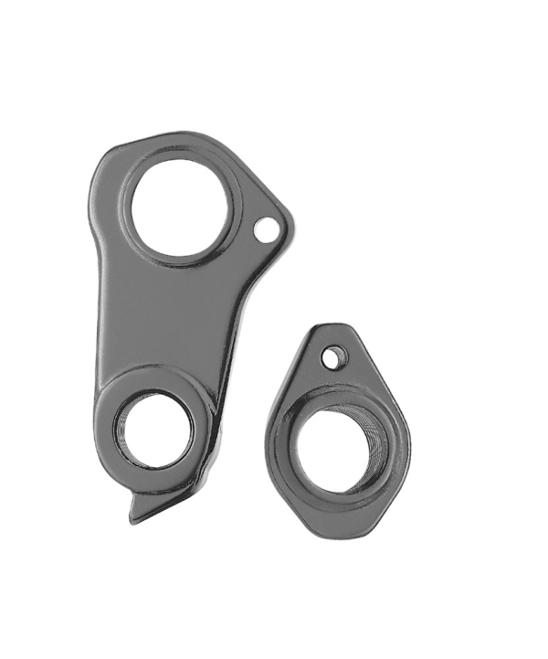 Marwi Vázpapucs GH-183