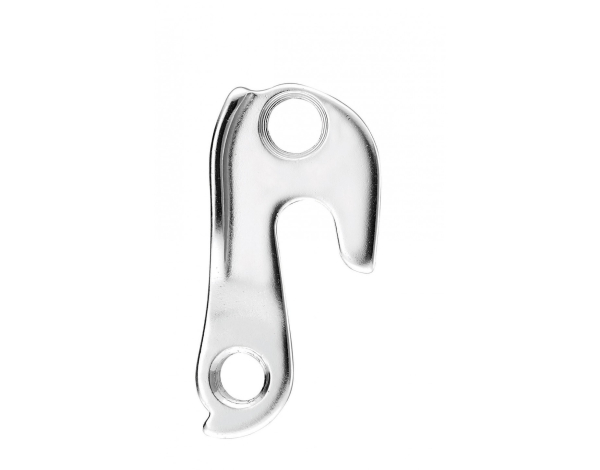 Marwi Vázpapucs GH-132