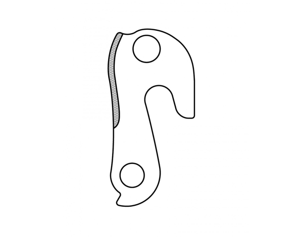 Marwi Vázpapucs GH-132