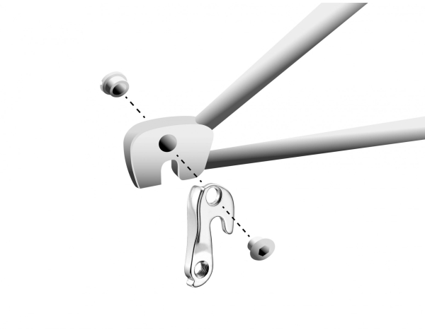 Marwi Vázpapucs GH-132