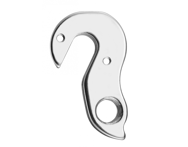 Marwi Vázpapucs GH-143