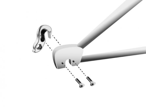 Marwi Vázpapucs GH-143