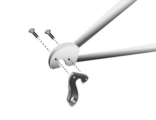 Marwi Vázpapucs GH-056