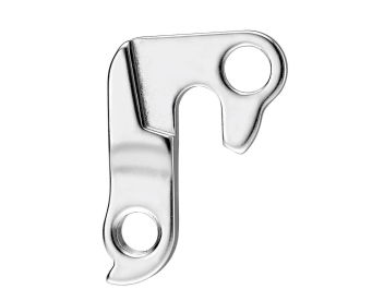 Marwi Vázpapucs GH-134