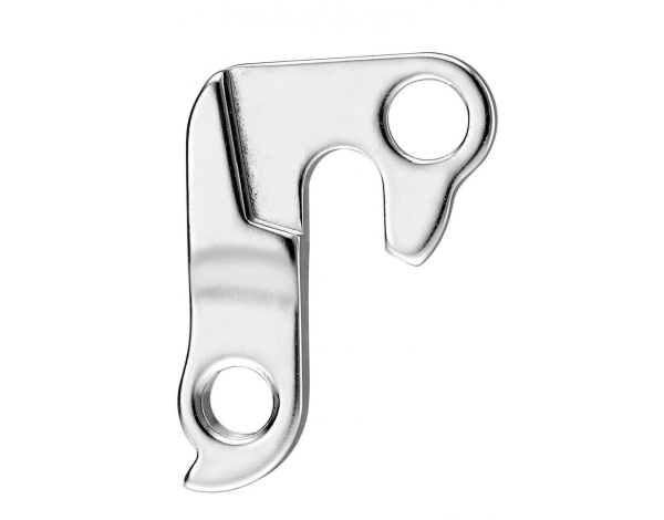 Marwi Vázpapucs GH-134