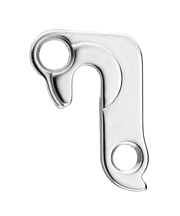 Marwi Vázpapucs GH-134