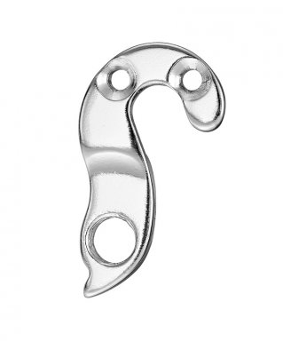 Marwi Vázpapucs GH-135