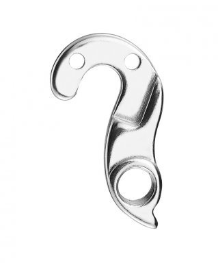 Marwi Vázpapucs GH-135