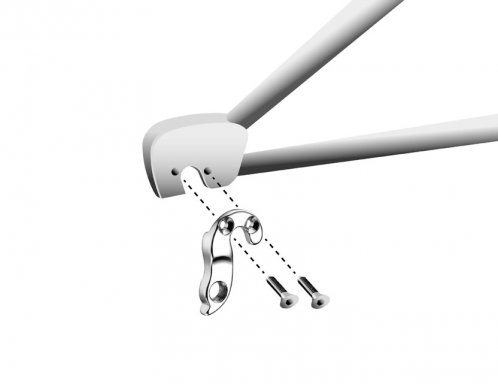 Marwi Vázpapucs GH-135