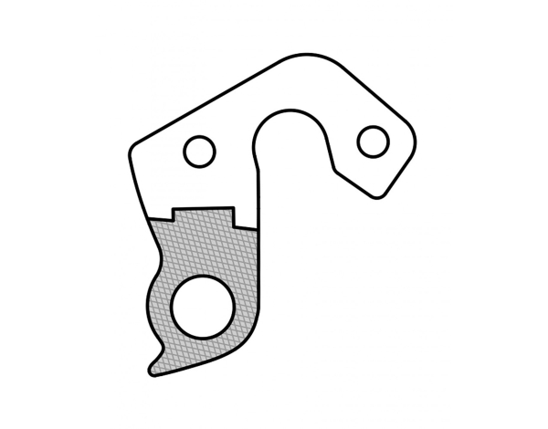 Marwi Vázpapucs GH-163