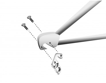 Marwi Vázpapucs GH-163