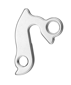 Marwi Vázpapucs GH-145