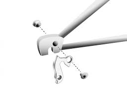 Marwi Vázpapucs GH-145