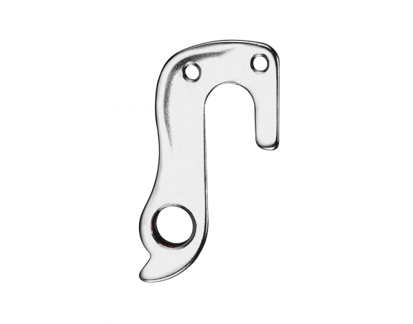 Marwi Vázpapucs GH-165