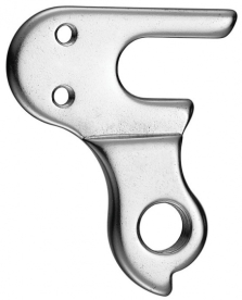 Marwi Vázpapucs GH-027