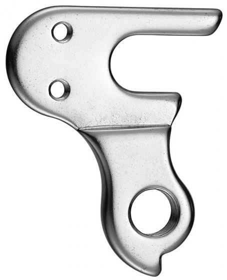 Marwi Vázpapucs GH-027