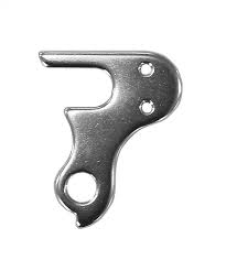 Marwi Vázpapucs GH-027