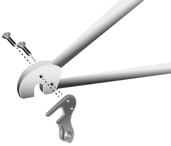 Marwi Vázpapucs GH-027