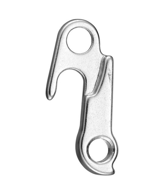 Marwi Vázpapucs GH-124