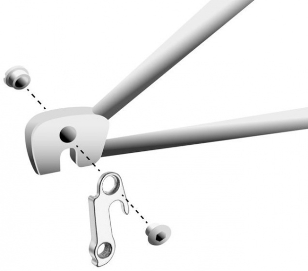 Marwi Vázpapucs GH-124