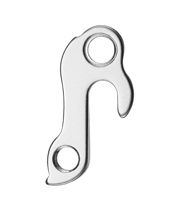 Marwi Vázpapucs GH-200