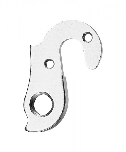 Marwi Vázpapucs GH-245