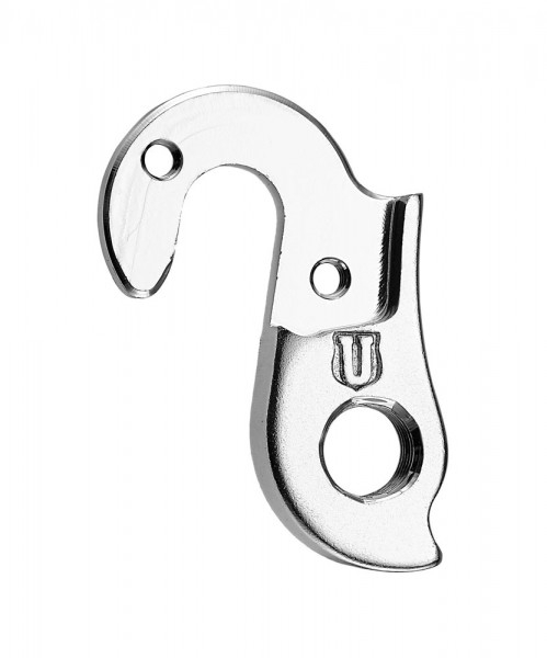 Marwi Vázpapucs GH-245