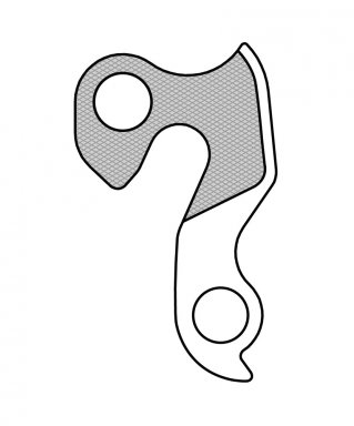 Marwi Vázpapucs GH-117