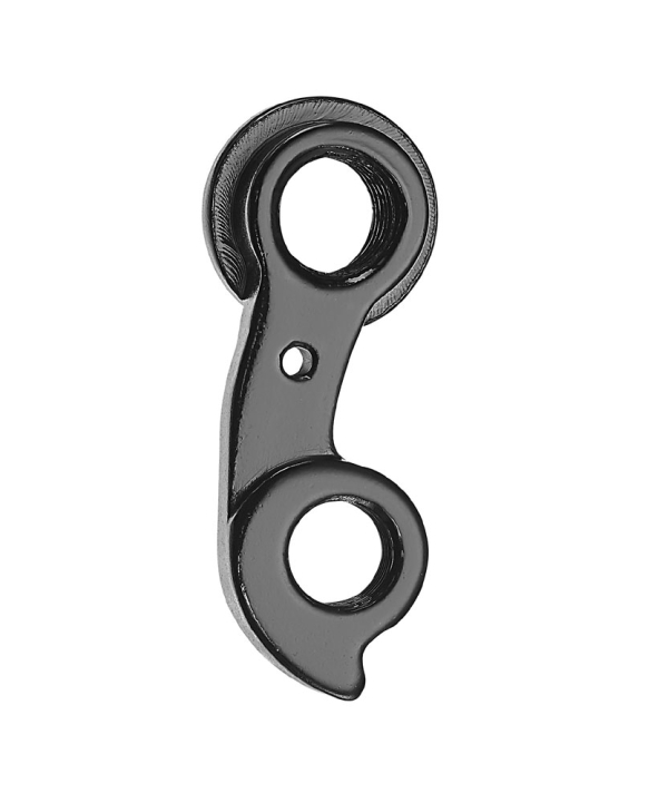 Marwi Vázpapucs GH-242