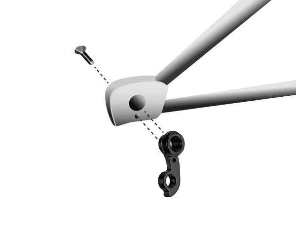 Marwi Vázpapucs GH-242