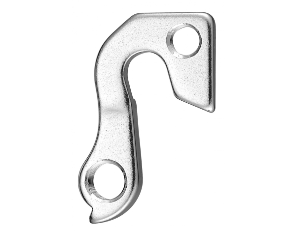 Marwi Vázpapucs GH-100