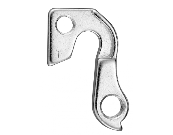 Marwi Vázpapucs GH-100