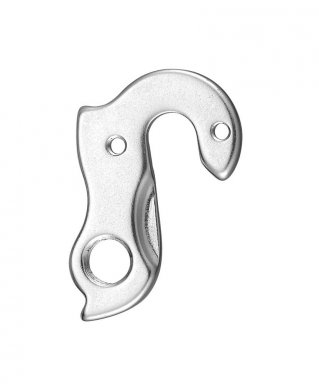 Marwi Vázpapucs GH-116