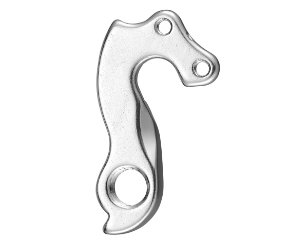 Marwi Vázpapucs GH-122