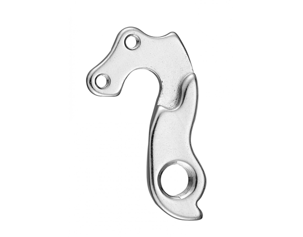 Marwi Vázpapucs GH-122