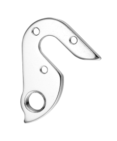 Marwi Vázpapucs GH-154