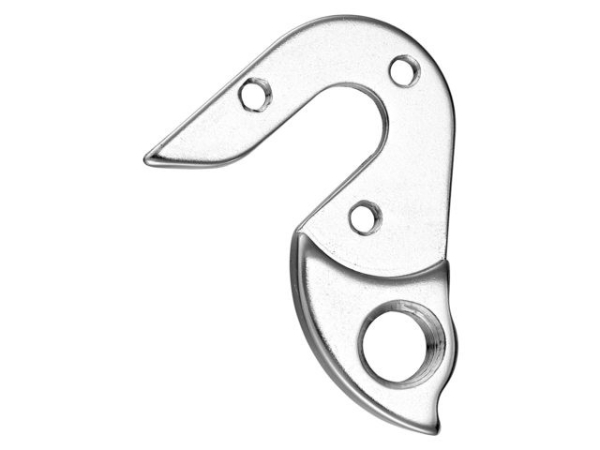 Marwi Vázpapucs GH-154