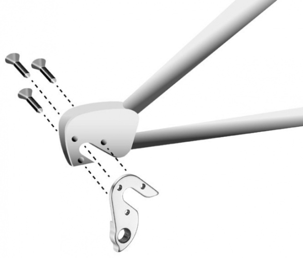 Marwi Vázpapucs GH-154