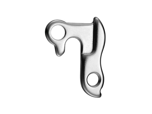 Union Vázpapucs GH-015