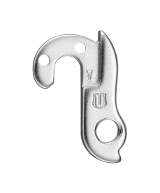 Union Vázpapucs GH-110