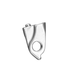 Union Vázpapucs GH-131