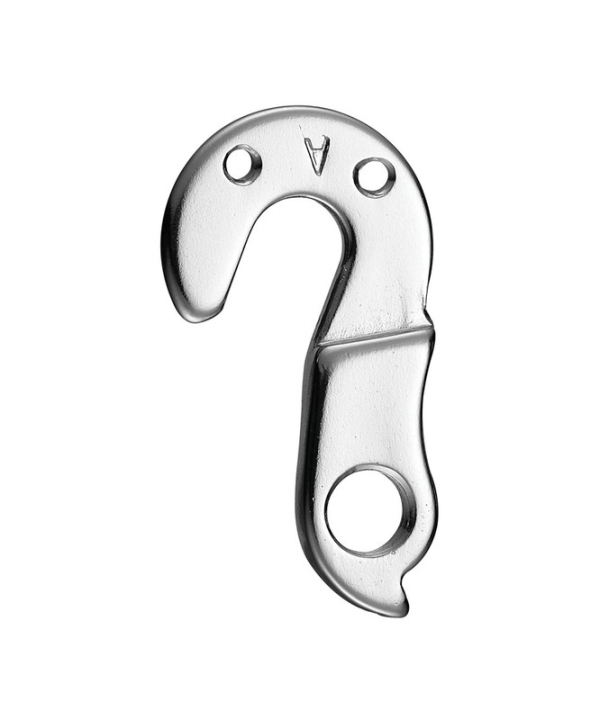 Union Vázpapucs GH-082