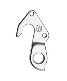 Union Vázpapucs GH-216