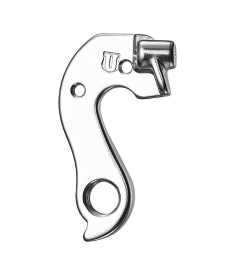 Union Vázpapucs GH-201