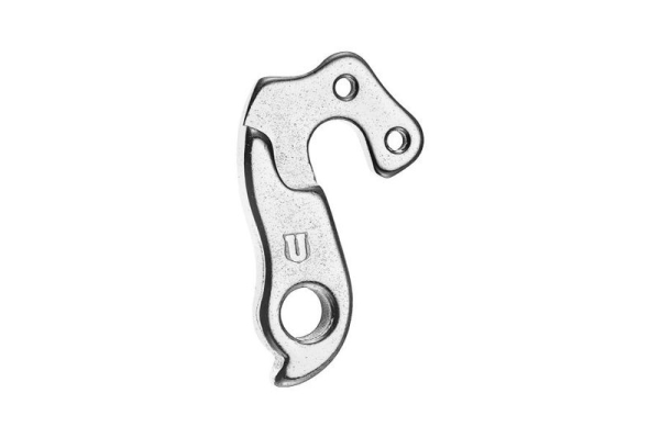 Union Vázpapucs GH-170