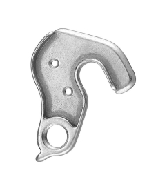 Union Vázpapucs GH-141